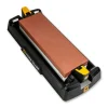 Work Sharp Wassersteine<Whetstone Knife Sharpener