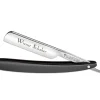 Böker Manufaktur Solingen 4/8" Rasiermesser<Wiener Schaber