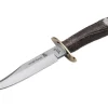 Muela Klassische Messer<Wildboar Hirschhorn