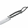 Böker Plus Jagdmesser<Wildnismesser