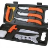 Outdoor Edge Jagdmesser<Wild-Pak En