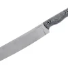 Condor Macheten<Woodbuster Chopper