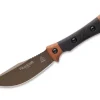 TOPS Knives Bushcraftmesser<Woodcraft