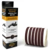 Work Sharp Zubehör<Wskts Belt Kit 220
