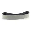 Work Sharp Zubehör<Wskts Ken Onion Edition Belt X4