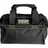 Work Sharp Zubehör<Wskts Ken Onion Edition Gear Bag