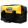 Work Sharp Zubehör<Wskts Storage Bag