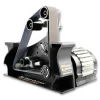 Work Sharp Elektrische Schärfer<Wskts-Ko Blade Grinding Attachment