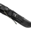 TOPS Knives Macheten<Yacare