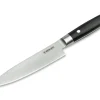 Böker Manufaktur Universalmesser<Yadama Premium Allzweckmesser