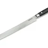 Böker Manufaktur Brotmesser<Yadama Premium Brotmesser