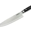 Böker Manufaktur Chefmesser<Yadama Premium Chefmesser