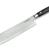 Böker Manufaktur Japanische Messer<Yadama Premium Nakiri