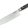 Böker Manufaktur Damastmesser<Yadama Premium Santoku
