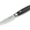 Böker Manufaktur Damastmesser<Yadama Premium Spickmesser