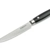 Böker Manufaktur Damastmesser<Yadama Premium Steakmesser