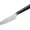 WE Knife Chefmesser<Yakula Cf Blue Chefmesser