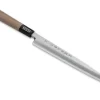 Yamahide Japanische Messer<Yanagiba