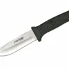 K25 Jagdmesser<Yowie Black