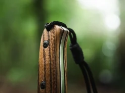 Magnum Fahrtenmesser<Zebra Drop
