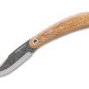 Condor Outdoormesser<Zolya Knife