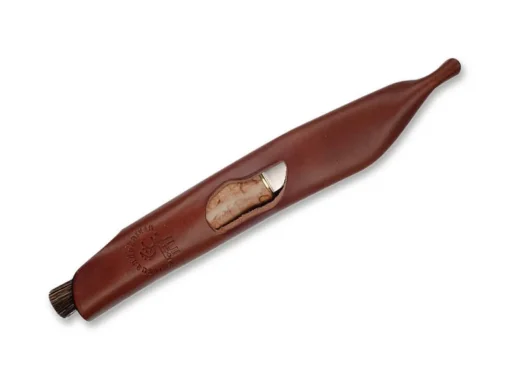 Karesuando Outdoormesser<Zwampe Natur