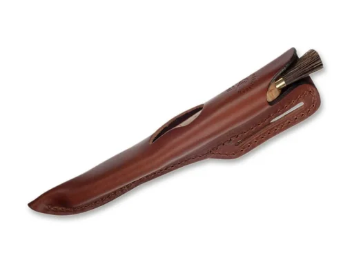 Karesuando Outdoormesser<Zwampe Natur